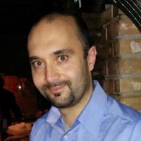 Andrea Belardi