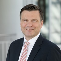 Michael Schlombs