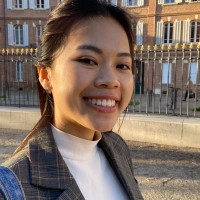 Mai Bùi