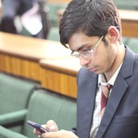 Usama Jawad