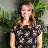 Marisa Rivera