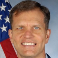 Tim Schulteis