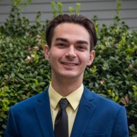 Ethan Page