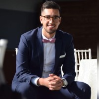Tomás Santos