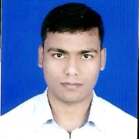 Ankit Kumar Singh