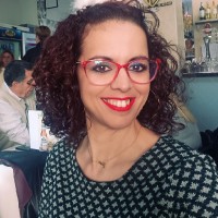 Jessica Mancera Romero