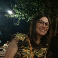 Francesca Rivoltini