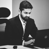Varun Deshpande