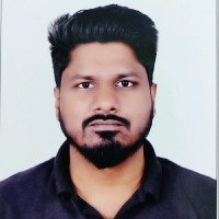 Amol Kokate