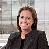 Stacy L Coleman