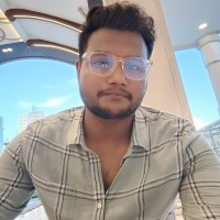 Sudipta Mudi