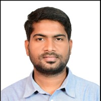 Suresh Hugar