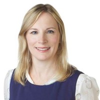Suzanne O'Neill