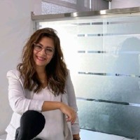 Gina Hanna