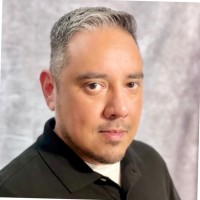 John Camarillo