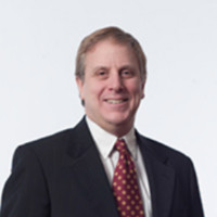 Scott Ogman