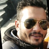Dinesh Kumar