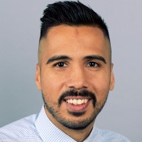 Erkut Alici