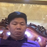 黄建滨