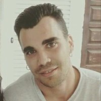 Jorge Afonso
