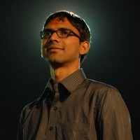 Akshay Hirapara