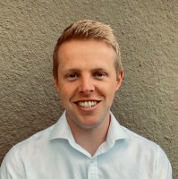 Patrick Skakel