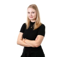 Katharina Zach