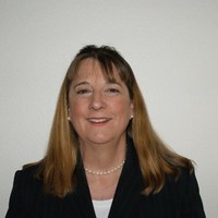 Kathi Brandmueller
