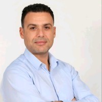 Hichem Allani