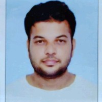 CA Aftab Khan