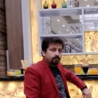 Sunny Dogra