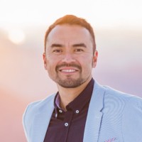 Ivan Martinez Torres