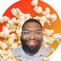 Gerald Dickerson