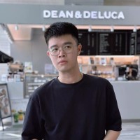 Calvin Ng