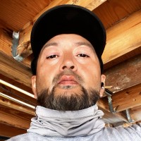 Felix Gonzales