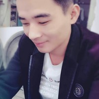 李体伟