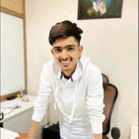 Sneh Patel