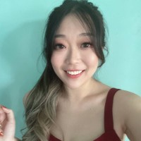 Serene Goh