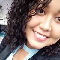 Nancy Rodriguez Ríos