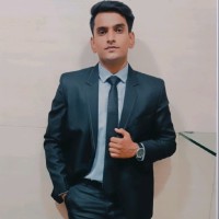 Nurul Bashar