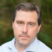 Jeffrey Thibeault