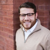 Austin Mclaurin