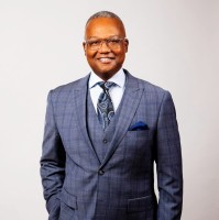 Winston S. Kirton