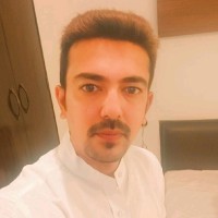 Rahul Dalwadi
