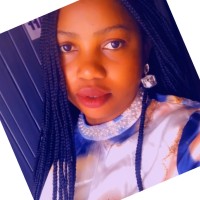 Veronica Ikono