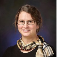Tonya LaRiccia