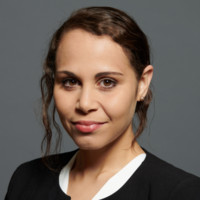 Susana Vogel Lopez