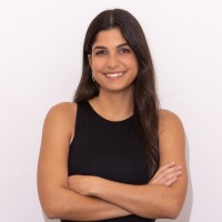 Sara Delgado