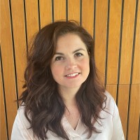 Marieke Janssen - Peeters