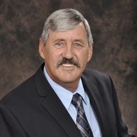 Steve Van Patten Cbo Cfm